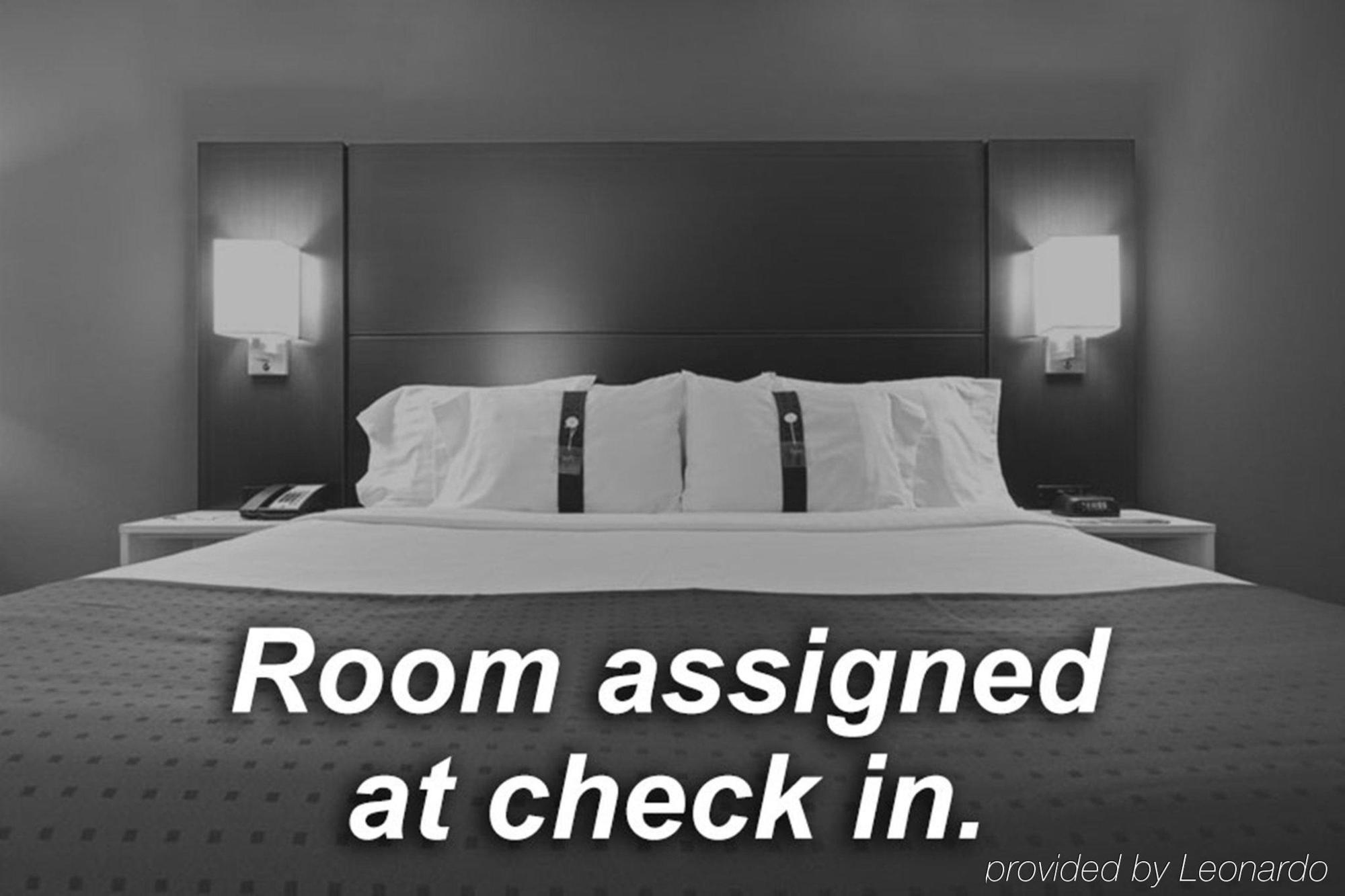 Quality Inn I-75 West Chester-North Cincinnati Bagian luar foto