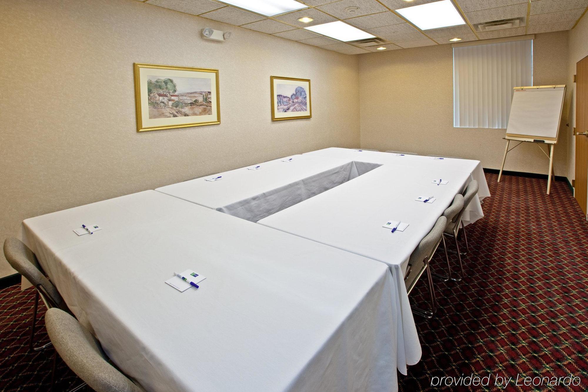 Quality Inn I-75 West Chester-North Cincinnati Bagian luar foto