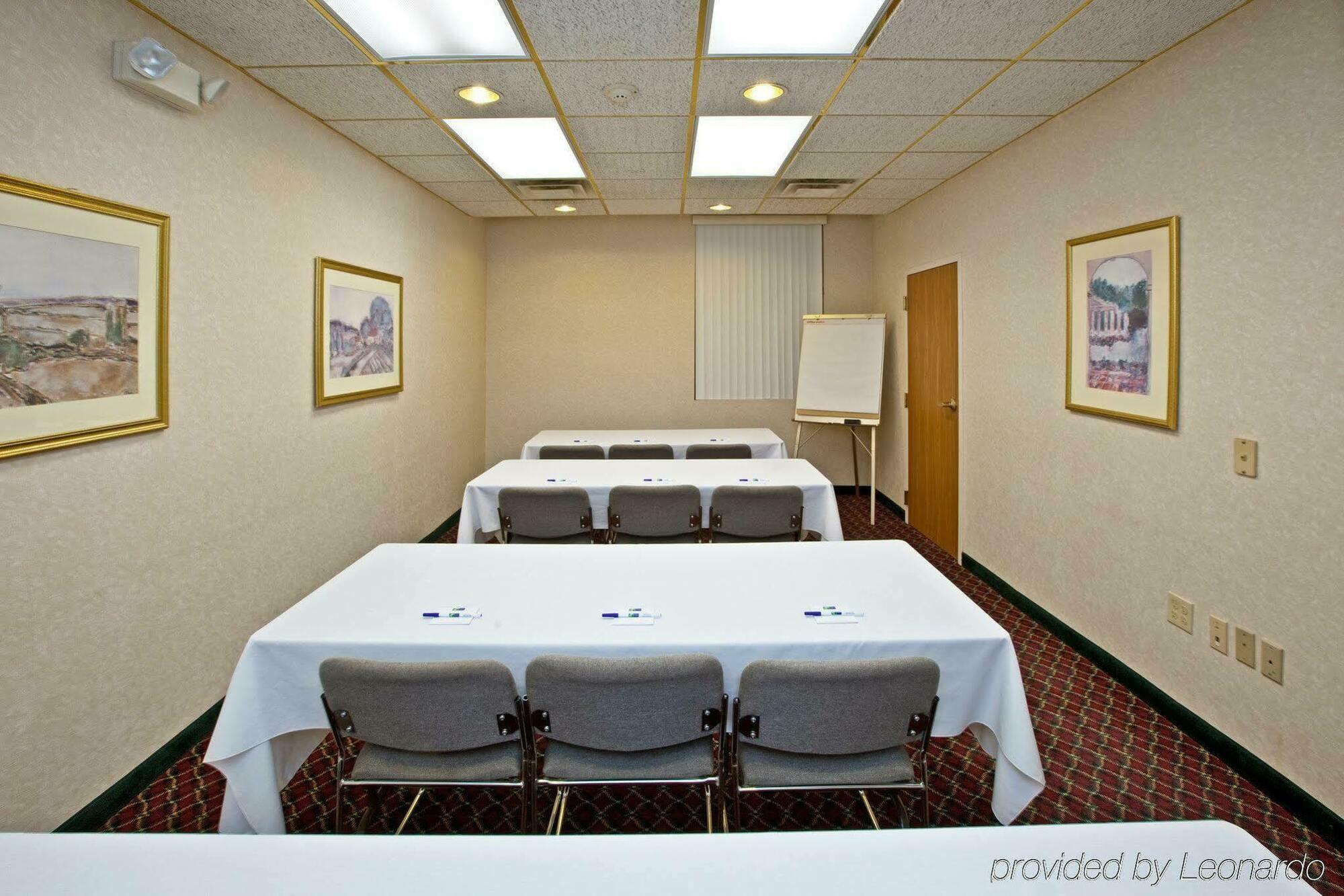 Quality Inn I-75 West Chester-North Cincinnati Bagian luar foto